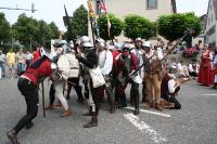 IMG_6653 (2) 